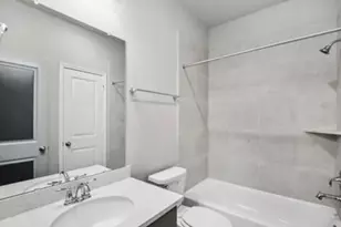 4802 Cedar Butte Ln, Rosharon, TX 77578 - Photo 23