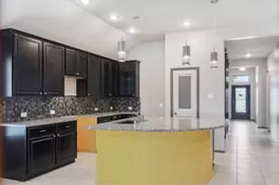 4802 Cedar Butte Ln, Rosharon, TX 77578 - Photo 11