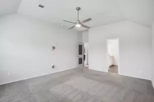 4802 Cedar Butte Ln, Rosharon, TX 77578 - Photo 29