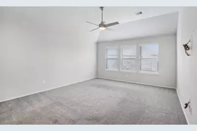 4802 Cedar Butte Lane, Rosharon, TX 77578 - Photo 35