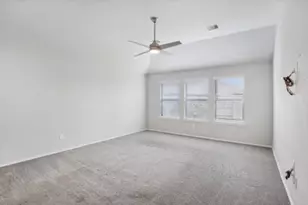 4802 Cedar Butte Ln, Rosharon, TX 77578 - Photo 35