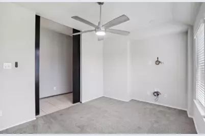 4802 Cedar Butte Lane, Rosharon, TX 77578 - Photo 19