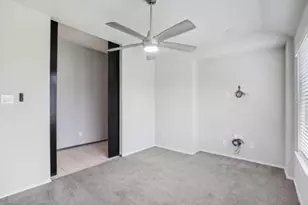 4802 Cedar Butte Ln, Rosharon, TX 77578 - Photo 19