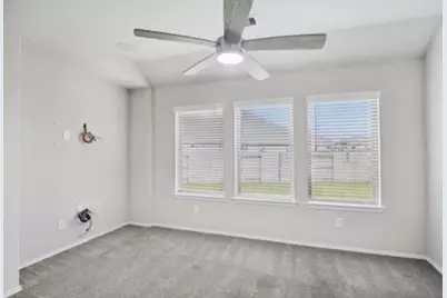 4802 Cedar Butte Lane, Rosharon, TX 77578 - Photo 13