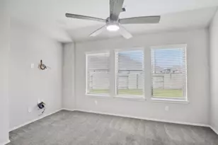 4802 Cedar Butte Ln, Rosharon, TX 77578 - Photo 13