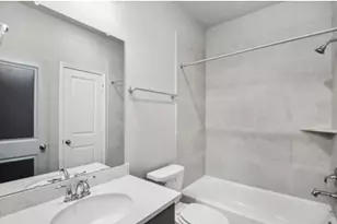 4802 Cedar Butte Ln, Rosharon, TX 77578 - Photo 33