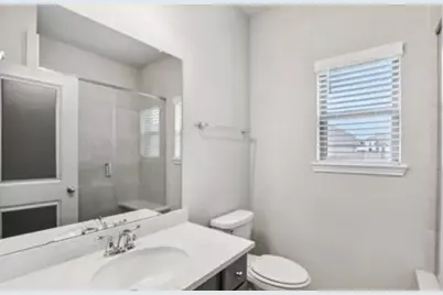 4802 Cedar Butte Lane, Rosharon, TX 77578 - Photo 17