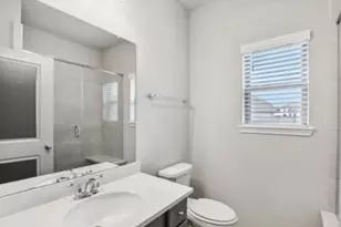 4802 Cedar Butte Ln, Rosharon, TX 77578 - Photo 17
