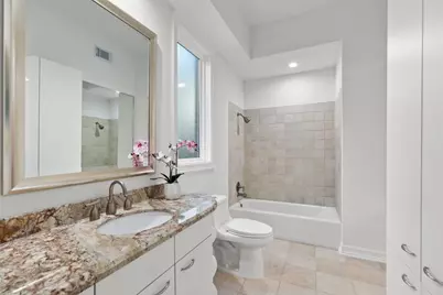 1117 Potomac Drive #C, Houston, TX 77057 - Photo 43