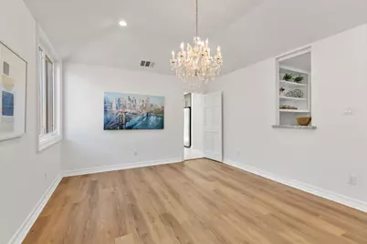 1117 Potomac Drive #C, Houston, TX 77057 - Photo 11