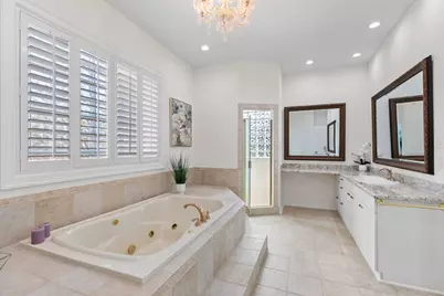 1117 Potomac Drive #C, Houston, TX 77057 - Photo 37