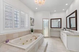 1117 Potomac Dr, Houston, TX 77057 - Photo 37