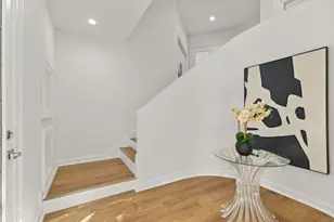 1117 Potomac Dr, Houston, TX 77057 - Photo 5