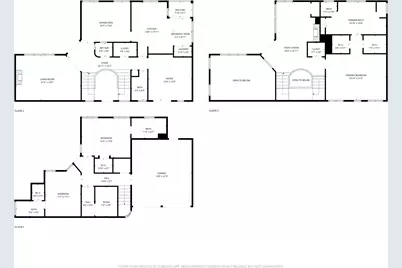 1117 Potomac Drive #C, Houston, TX 77057 - Photo 47