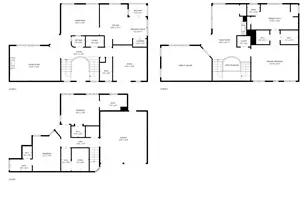 1117 Potomac Dr, Houston, TX 77057 - Photo 47