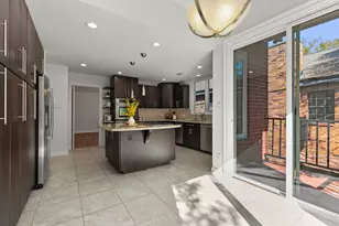 1117 Potomac Dr, Houston, TX 77057 - Photo 17