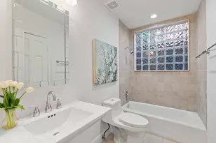 1117 Potomac Dr, Houston, TX 77057 - Photo 41