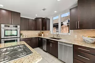 1117 Potomac Dr, Houston, TX 77057 - Photo 11