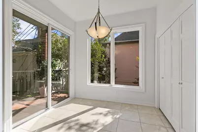 1117 Potomac Drive #C, Houston, TX 77057 - Photo 15