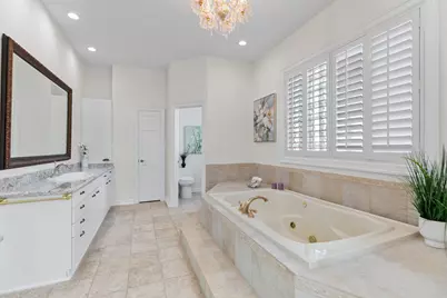 1117 Potomac Drive #C, Houston, TX 77057 - Photo 35