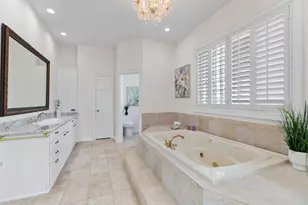 1117 Potomac Dr, Houston, TX 77057 - Photo 35