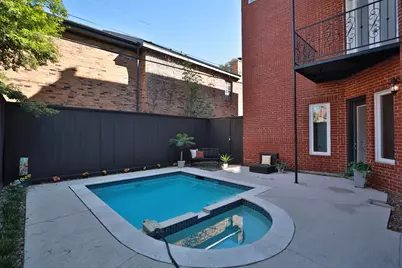 1117 Potomac Drive #C, Houston, TX 77057 - Photo 45