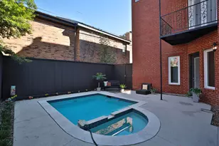 1117 Potomac Dr, Houston, TX 77057 - Photo 45