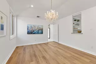 1117 Potomac Dr, Houston, TX 77057 - Photo 9