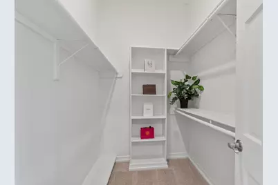 1117 Potomac Drive #C, Houston, TX 77057 - Photo 39