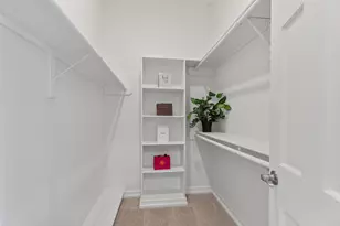 1117 Potomac Dr, Houston, TX 77057 - Photo 39