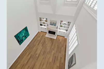 1117 Potomac Drive #C, Houston, TX 77057 - Photo 25