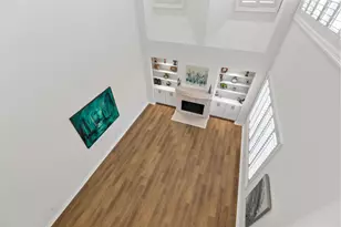 1117 Potomac Dr, Houston, TX 77057 - Photo 25