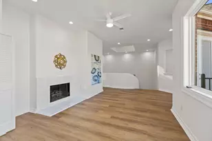 1117 Potomac Dr, Houston, TX 77057 - Photo 31