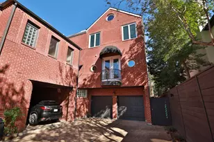 1117 Potomac Dr, Houston, TX 77057 - Photo 3