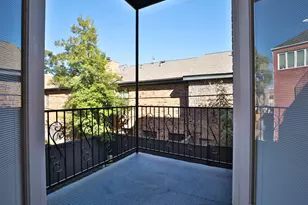 1117 Potomac Dr, Houston, TX 77057 - Photo 19