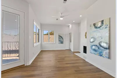 1117 Potomac Drive #C, Houston, TX 77057 - Photo 29