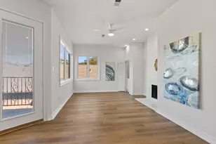 1117 Potomac Dr, Houston, TX 77057 - Photo 29