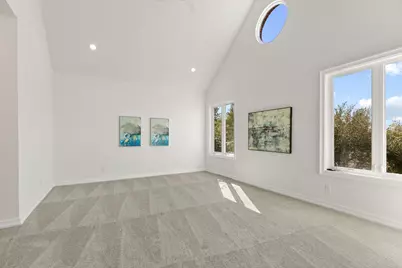 1117 Potomac Drive #C, Houston, TX 77057 - Photo 33