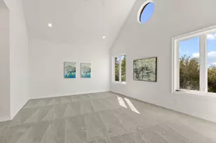 1117 Potomac Dr, Houston, TX 77057 - Photo 33