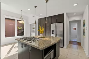 1117 Potomac Dr, Houston, TX 77057 - Photo 17