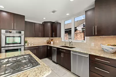 1117 Potomac Drive #C, Houston, TX 77057 - Photo 13