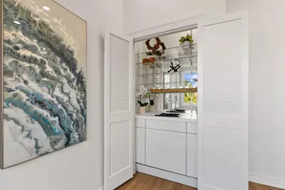 1117 Potomac Drive #C, Houston, TX 77057 - Photo 31