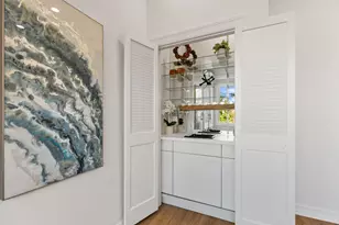 1117 Potomac Dr, Houston, TX 77057 - Photo 31