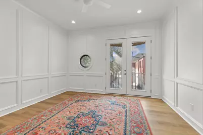 1117 Potomac Drive #C, Houston, TX 77057 - Photo 21