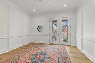 1117 Potomac Dr, Houston, TX 77057 - Photo 21