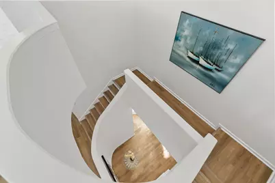 1117 Potomac Drive #C, Houston, TX 77057 - Photo 27