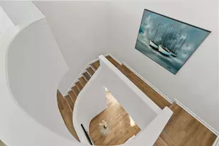 1117 Potomac Dr, Houston, TX 77057 - Photo 27