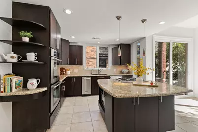 1117 Potomac Drive #C, Houston, TX 77057 - Photo 1