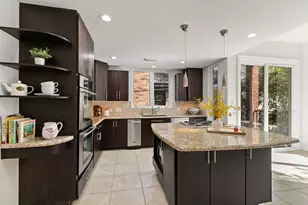 1117 Potomac Dr, Houston, TX 77057 - Photo 1