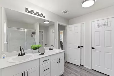 8027 Dauntless Drive, Magnolia, TX 77354 - Photo 29